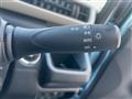 2017 Suzuki Wagon R