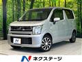 2017 Suzuki Wagon R