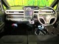 2018 Suzuki Wagon R
