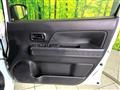 2018 Suzuki Wagon R