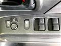 2018 Suzuki Wagon R