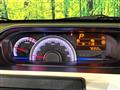2018 Suzuki Wagon R