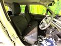2018 Suzuki Wagon R