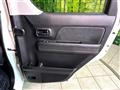 2018 Suzuki Wagon R