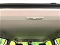 2018 Suzuki Wagon R