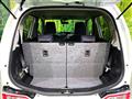 2018 Suzuki Wagon R