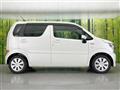 2017 Suzuki Wagon R