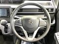 2018 Suzuki Wagon R