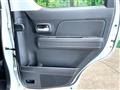 2018 Suzuki Wagon R