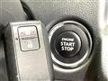 2018 Suzuki Wagon R
