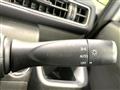 2018 Suzuki Wagon R