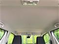2018 Suzuki Wagon R