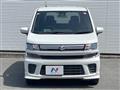 2018 Suzuki Wagon R