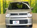 2019 Suzuki Wagon R