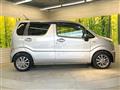 2019 Suzuki Wagon R