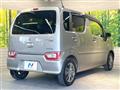 2019 Suzuki Wagon R
