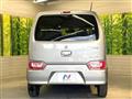 2019 Suzuki Wagon R