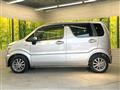 2019 Suzuki Wagon R