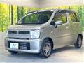 2019 Suzuki Wagon R