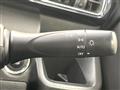 2019 Suzuki Wagon R
