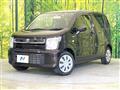 2020 Suzuki Wagon R