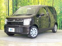 2020 Suzuki Wagon R