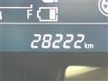 2020 Suzuki Wagon R
