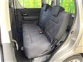 2020 Suzuki Wagon R