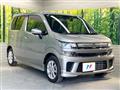 2020 Suzuki Wagon R