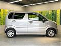 2020 Suzuki Wagon R