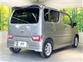 2020 Suzuki Wagon R