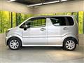 2020 Suzuki Wagon R