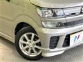2020 Suzuki Wagon R