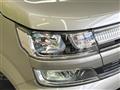 2020 Suzuki Wagon R