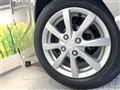 2020 Suzuki Wagon R