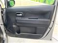 2020 Suzuki Wagon R