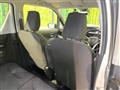 2020 Suzuki Wagon R