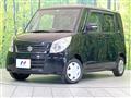 2012 Suzuki Palette
