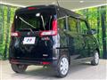 2013 Suzuki Spacia
