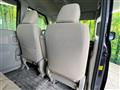 2013 Suzuki Spacia