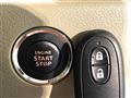 2013 Suzuki Spacia