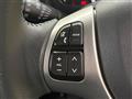 2013 Suzuki Suzuki Others