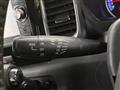 2013 Suzuki Suzuki Others