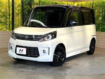 2014 Suzuki Suzuki Others