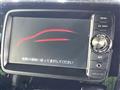 2013 Suzuki Suzuki Others