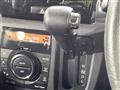 2013 Suzuki Suzuki Others