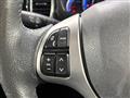 2013 Suzuki Suzuki Others