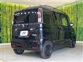 2024 Suzuki Suzuki Others