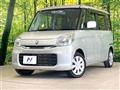2015 Suzuki Spacia