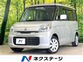 2015 Suzuki Spacia